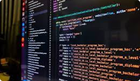 Open Source Job Report Show More Openings