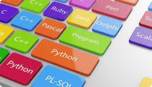 Technology allows profit to serve the community